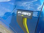 New 2025 Ford F-150 STX SuperCrew Cab 4WD Pickup for sale #SKF29256 - photo 10