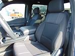 New 2025 Ford F-150 STX SuperCrew Cab 4WD Pickup for sale #SKF29256 - photo 11
