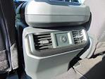 New 2025 Ford F-150 STX SuperCrew Cab 4WD Pickup for sale #SKF29256 - photo 12