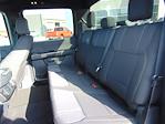 New 2025 Ford F-150 STX SuperCrew Cab 4WD Pickup for sale #SKF29256 - photo 13