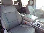 New 2025 Ford F-150 STX SuperCrew Cab 4WD Pickup for sale #SKF29256 - photo 16