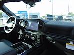 New 2025 Ford F-150 STX SuperCrew Cab 4WD Pickup for sale #SKF29256 - photo 17