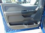 New 2025 Ford F-150 STX SuperCrew Cab 4WD Pickup for sale #SKF29256 - photo 18