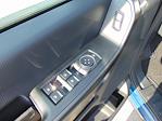 New 2025 Ford F-150 STX SuperCrew Cab 4WD Pickup for sale #SKF29256 - photo 19