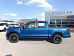 New 2025 Ford F-150 STX SuperCrew Cab 4WD Pickup for sale #SKF29256 - photo 3