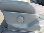 New 2025 Ford F-150 STX SuperCrew Cab 4WD Pickup for sale #SKF29256 - photo 20