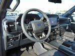 New 2025 Ford F-150 STX SuperCrew Cab 4WD Pickup for sale #SKF29256 - photo 21