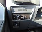 New 2025 Ford F-150 STX SuperCrew Cab 4WD Pickup for sale #SKF29256 - photo 22