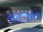 New 2025 Ford F-150 STX SuperCrew Cab 4WD Pickup for sale #SKF29256 - photo 23