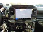 New 2025 Ford F-150 STX SuperCrew Cab 4WD Pickup for sale #SKF29256 - photo 24