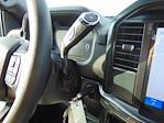 New 2025 Ford F-150 STX SuperCrew Cab 4WD Pickup for sale #SKF29256 - photo 25