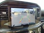 New 2025 Ford F-150 STX SuperCrew Cab 4WD Pickup for sale #SKF29256 - photo 26