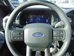 New 2025 Ford F-150 STX SuperCrew Cab 4WD Pickup for sale #SKF29256 - photo 27
