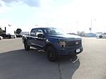 New 2025 Ford F-150 STX SuperCrew Cab 4WD Pickup for sale #SKF29256 - photo 5