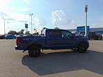 New 2025 Ford F-150 STX SuperCrew Cab 4WD Pickup for sale #SKF29256 - photo 6