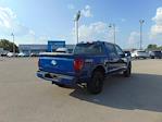 New 2025 Ford F-150 STX SuperCrew Cab 4WD Pickup for sale #SKF29256 - photo 7