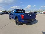 New 2025 Ford F-150 STX SuperCrew Cab 4WD Pickup for sale #SKF29256 - photo 2
