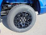 New 2025 Ford F-150 STX SuperCrew Cab 4WD Pickup for sale #SKF29256 - photo 9