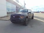 New 2025 Ford F-150 STX SuperCrew Cab for sale #SKF30676 - photo 28