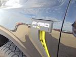 New 2025 Ford F-150 STX SuperCrew Cab for sale #SKF30676 - photo 9