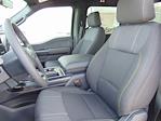 New 2025 Ford F-150 STX SuperCrew Cab for sale #SKF30676 - photo 10