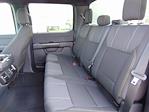 New 2025 Ford F-150 STX SuperCrew Cab for sale #SKF30676 - photo 11