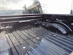 New 2025 Ford F-150 STX SuperCrew Cab for sale #SKF30676 - photo 13