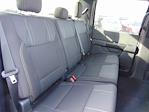New 2025 Ford F-150 STX SuperCrew Cab for sale #SKF30676 - photo 14