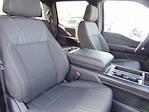 New 2025 Ford F-150 STX SuperCrew Cab for sale #SKF30676 - photo 15