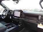 New 2025 Ford F-150 STX SuperCrew Cab for sale #SKF30676 - photo 16