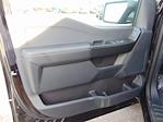 New 2025 Ford F-150 STX SuperCrew Cab for sale #SKF30676 - photo 17