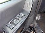 New 2025 Ford F-150 STX SuperCrew Cab for sale #SKF30676 - photo 18