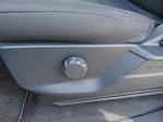 New 2025 Ford F-150 STX SuperCrew Cab for sale #SKF30676 - photo 19