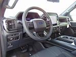 New 2025 Ford F-150 STX SuperCrew Cab for sale #SKF30676 - photo 20