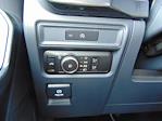 New 2025 Ford F-150 STX SuperCrew Cab for sale #SKF30676 - photo 21