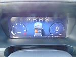 New 2025 Ford F-150 STX SuperCrew Cab for sale #SKF30676 - photo 22