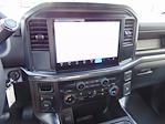 New 2025 Ford F-150 STX SuperCrew Cab for sale #SKF30676 - photo 23