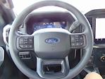 New 2025 Ford F-150 STX SuperCrew Cab for sale #SKF30676 - photo 26