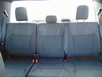 New 2025 Ford F-150 STX SuperCrew Cab for sale #SKF30676 - photo 27