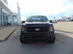 New 2025 Ford F-150 STX SuperCrew Cab for sale #SKF30676 - photo 2