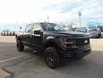 New 2025 Ford F-150 STX SuperCrew Cab for sale #SKF30676 - photo 3