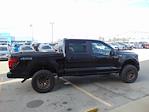 New 2025 Ford F-150 STX SuperCrew Cab for sale #SKF30676 - photo 4