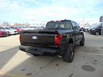New 2025 Ford F-150 STX SuperCrew Cab for sale #SKF30676 - photo 5