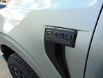 2025 Ford F-150 SuperCrew 4WD XLT for sale #SKF45732 - photo 10