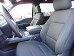 2025 Ford F-150 SuperCrew 4WD XLT for sale #SKF45732 - photo 11
