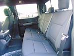 2025 Ford F-150 SuperCrew 4WD XLT for sale #SKF45732 - photo 13