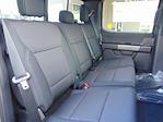 2025 Ford F-150 SuperCrew 4WD XLT for sale #SKF45732 - photo 15