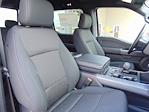 2025 Ford F-150 SuperCrew 4WD XLT for sale #SKF45732 - photo 16