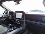 2025 Ford F-150 SuperCrew 4WD XLT for sale #SKF45732 - photo 17