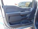 2025 Ford F-150 SuperCrew 4WD XLT for sale #SKF45732 - photo 18